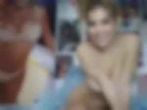 andtheycalledherlilith