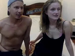 andyzuzka