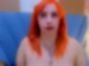 angel__red_