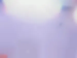 angel_demie