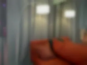 angel_mp3