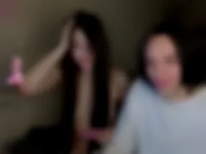 angel_n_axel