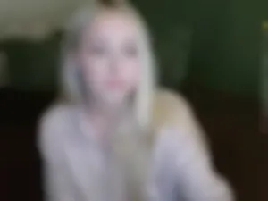 angel_xloe_