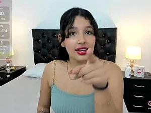 angela_calderon