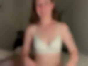 angelbbygirl444