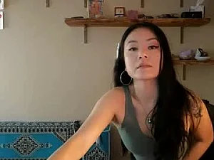 angelcam666
