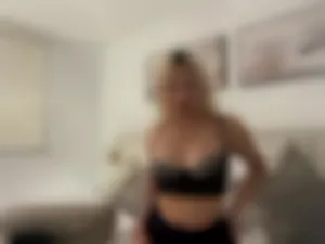 angelgg_