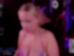 angelic_coy