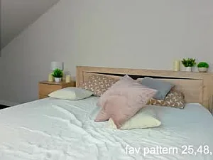 angelica_rayan
