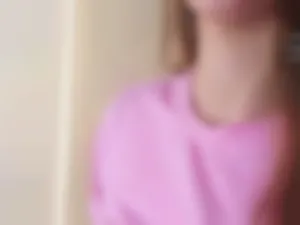 angelicalbea