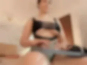 angelinadorian