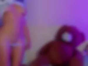 angelique_murphy