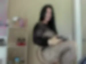 angeliqueshot
