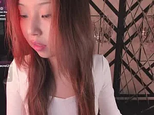 angella_soft