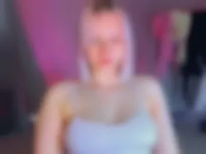 angellisss