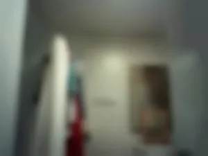 angelmilfkittyxxx