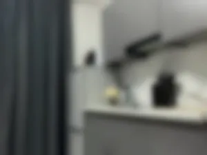 angelpuffx