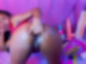 angeyapetite