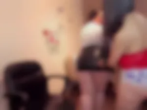 angie_bbw