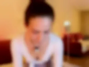 angierosa