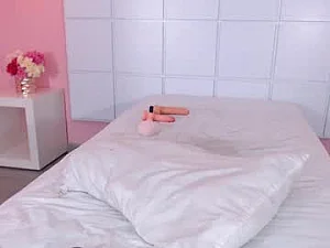 aniedemond1