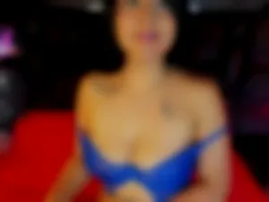 anijoness_