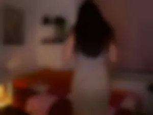 anita_ocean