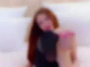 anje_coxx