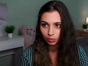 anjelictouch