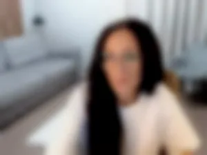 anna88m