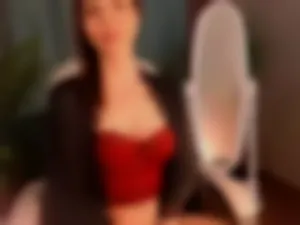 anna_bonita