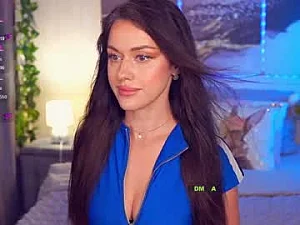 anna_na_sik
