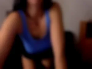 annakillian_kiss