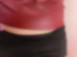 annamaekem