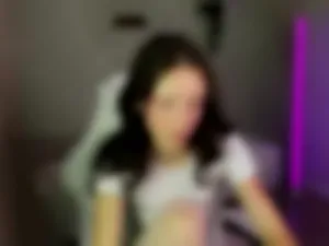 annaoddy