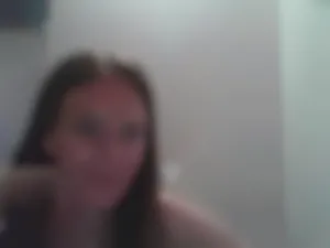 annawetpassion