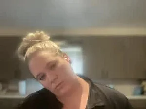 annaxxx6969