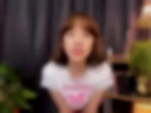 anne_dolly