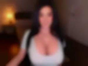 annecalifornia