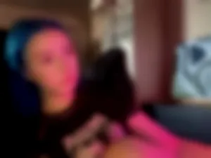 annietouch