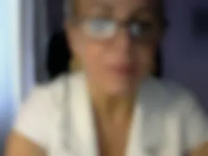 anny_wild1