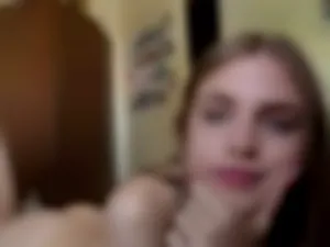 annysunshinee