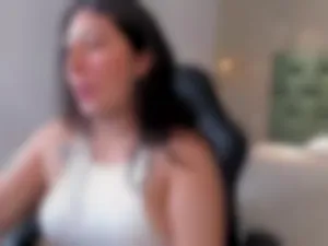 antonella_blue01