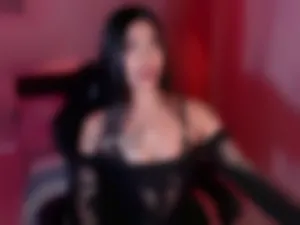 antonella_miller19