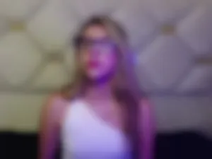 antonella_rose3