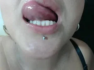 antonella_y_tayrone