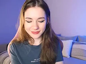april_felicity