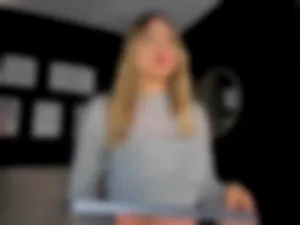 april_se