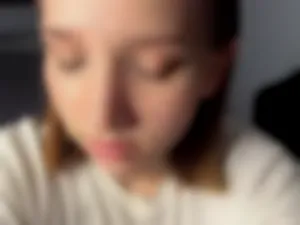 aprilmonsour