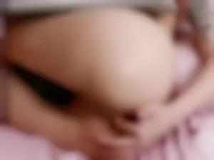 arabellaknight